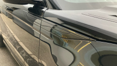 Land Rover Range Rover Evoque 2.0 D200 Dynamic HSE 5dr Auto Diesel Hatchback